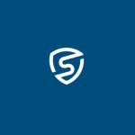 Serio Agency