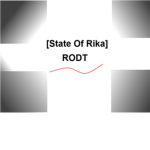 state of rika rdot