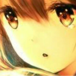 ⑅❀⑅ icon