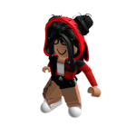 cnp..clothes