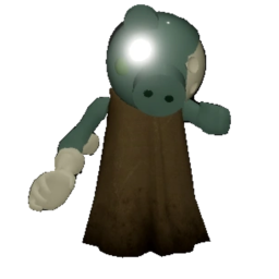 survive zombie