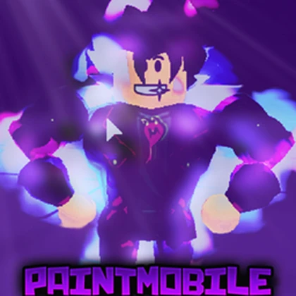 Seguidores de PaintMobile17 :D Roblox group icon