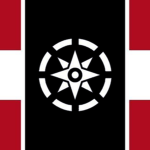 The Sierra Republіc