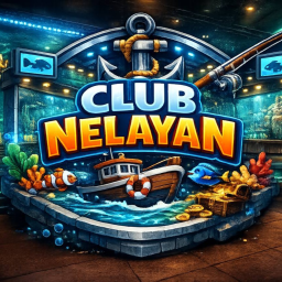 Club Nelayan