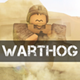 [FOB] Operation Warthog