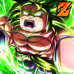 [TRAINING UPD + NAMEK SAGA] Budokai-Z