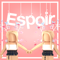 Espoir's Homestore| V1