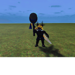 Swordburst Elites Clan シ