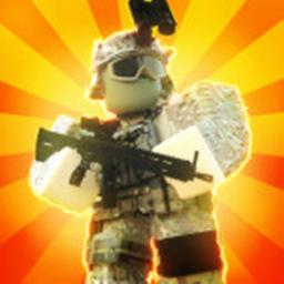 [UPDATE] ⚔️Random Shooting Game⚔️