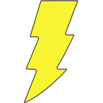 Τhe Shazam Family