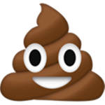 IconGameCo
