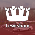 Lewisham RPCᅠᅠ