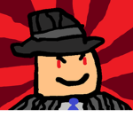 Mafia Hell