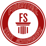 Firestone State Achievements