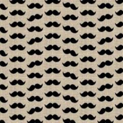 wallpaper Roblox decal