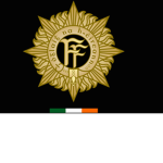[IDF.] Irish Defense Forces