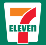 7-Eleven Corporate
