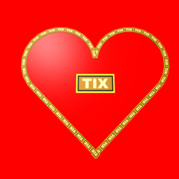 Favorite If You Loved Tickets [New Gameplay!]