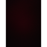 Kaizenyx