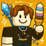 DaniDoStuff's UGC