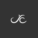 JC BIOT