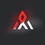 Avolis Games