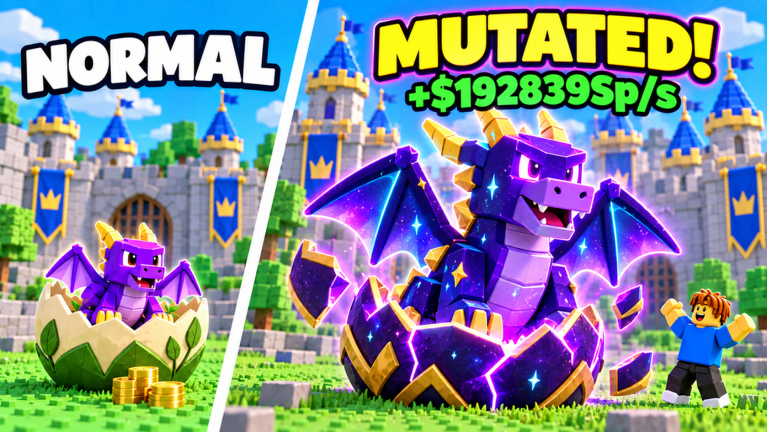 Thumbnail removed