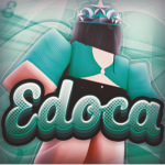 Edocá