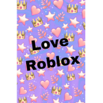 Emily group Love