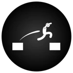 Game Badge Icon