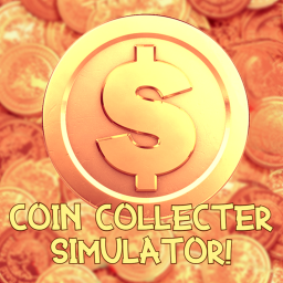 Coin Collecter Simulator icon