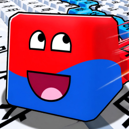 Korean Lottery icon