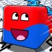 Korean Lottery icon