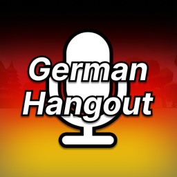 German Hangout