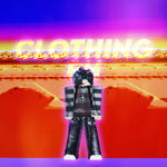 Clothing Ph