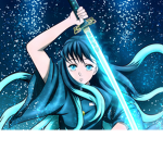 teamsdemonslayer
