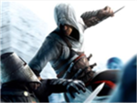 *Assassin's Creed*