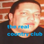 The Real Country Club
