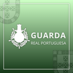 [PT] Guarda Real Portuguesa
