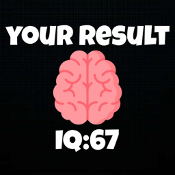 🧠How Smart Are You?