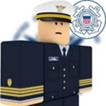 'The Robloxian Coast Guard'