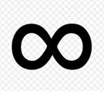 Infinite Realms Interactive