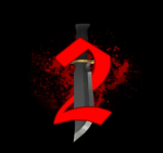 MM2 Lovers!
