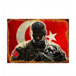 CESUR YÜREK