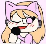 جيش مس كًًًيًًًوًًًتًًًيًًً