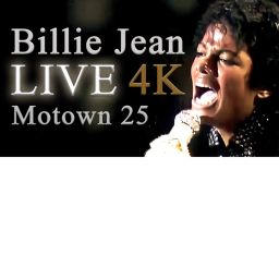 Motown Dec25 Yesterday,Today,Forever