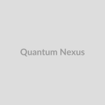 Quantum Innovations Engineering Corps
