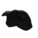 Black Lambs