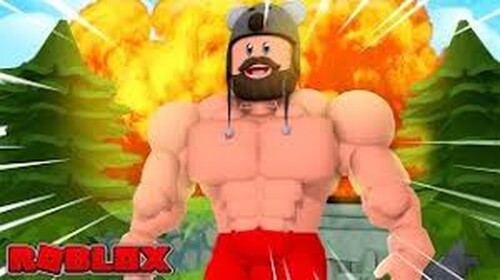 Strong Simulator