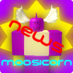 The Weekly Horn